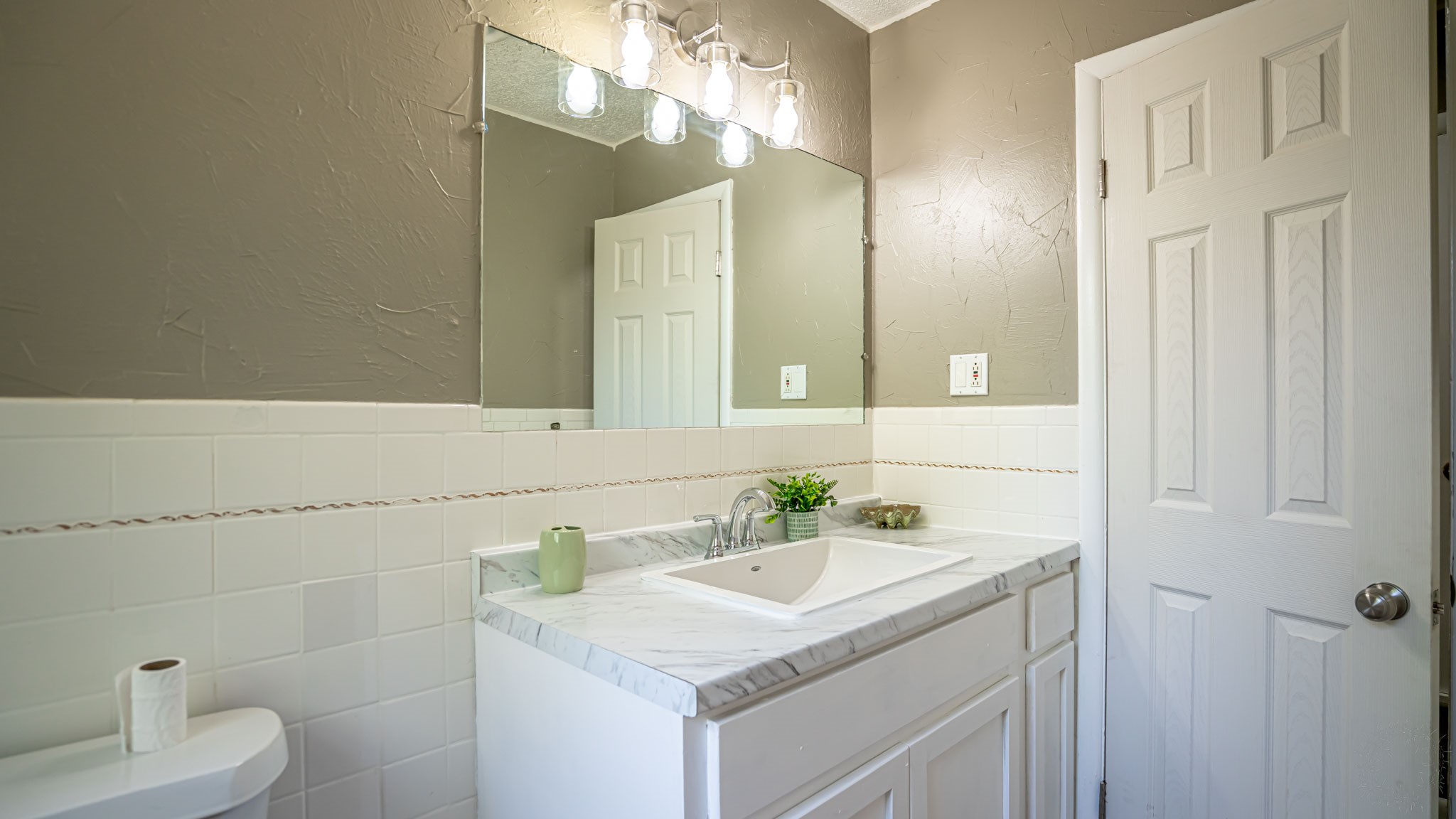 1110 Penrod Street Granbury TX 76048