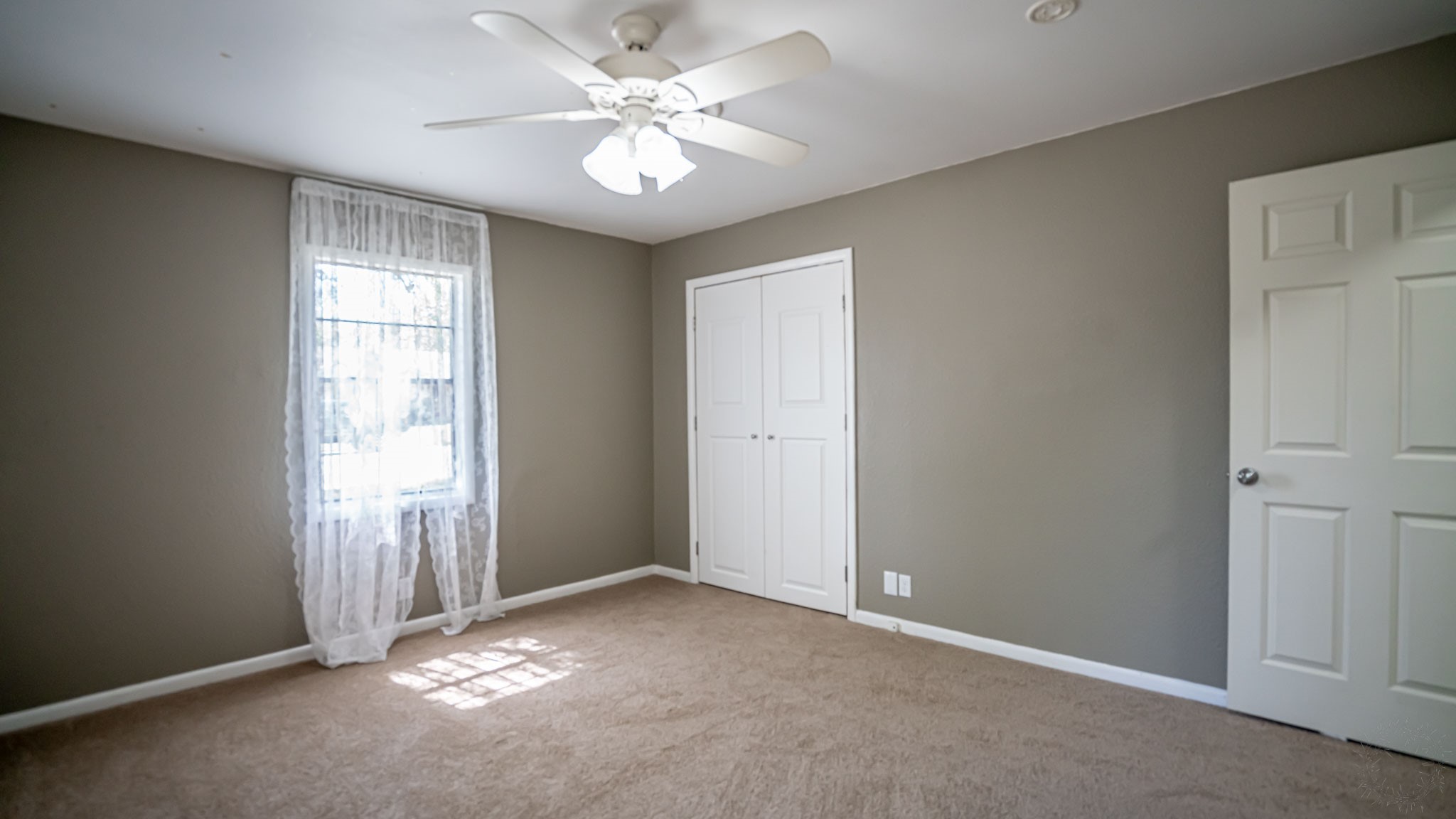 1110 Penrod Street Granbury TX 76048