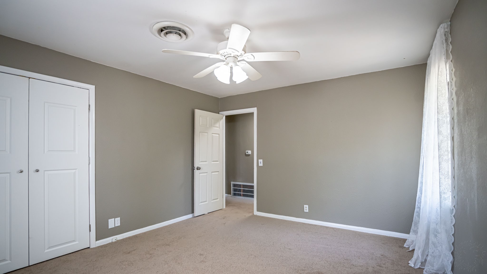 1110 Penrod Street Granbury TX 76048