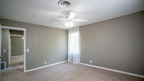 1110 Penrod Street Granbury TX 76048