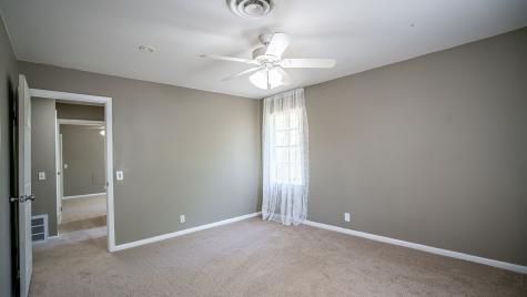 1110 Penrod Street Granbury TX 76048