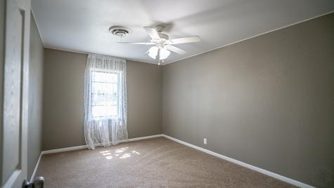 1110 Penrod Street Granbury TX 76048