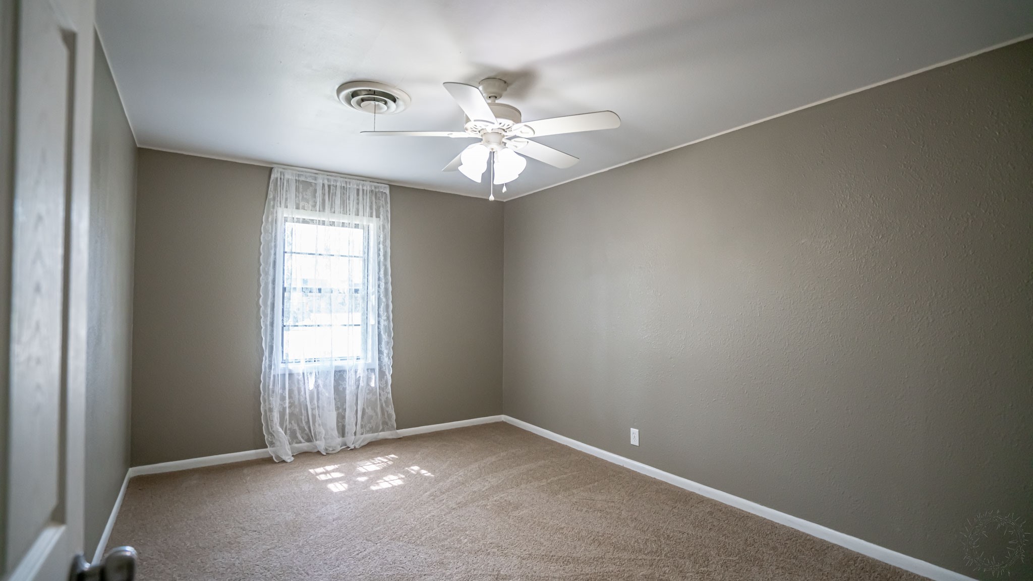 1110 Penrod Street Granbury TX 76048