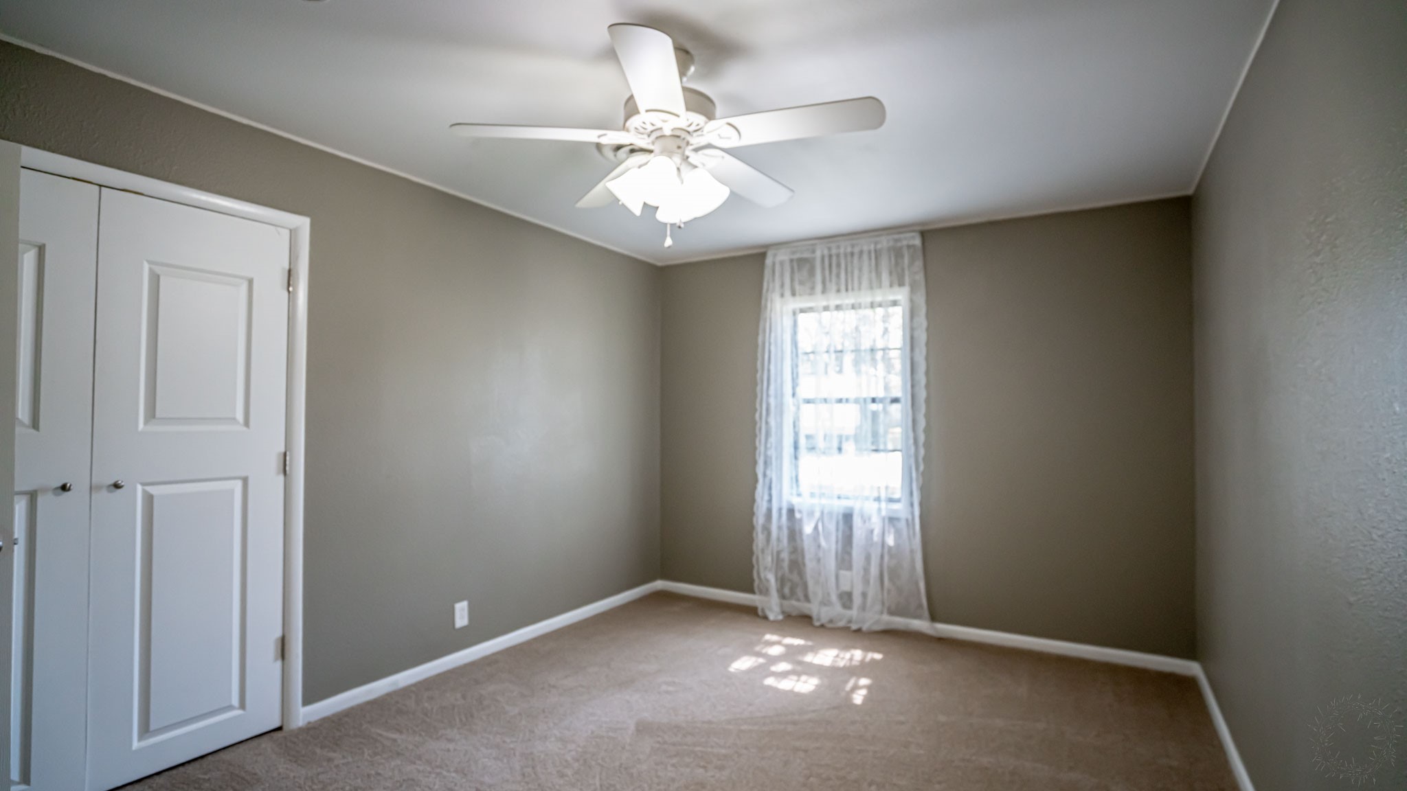 1110 Penrod Street Granbury TX 76048