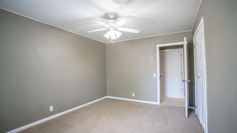 1110 Penrod Street Granbury TX 76048
