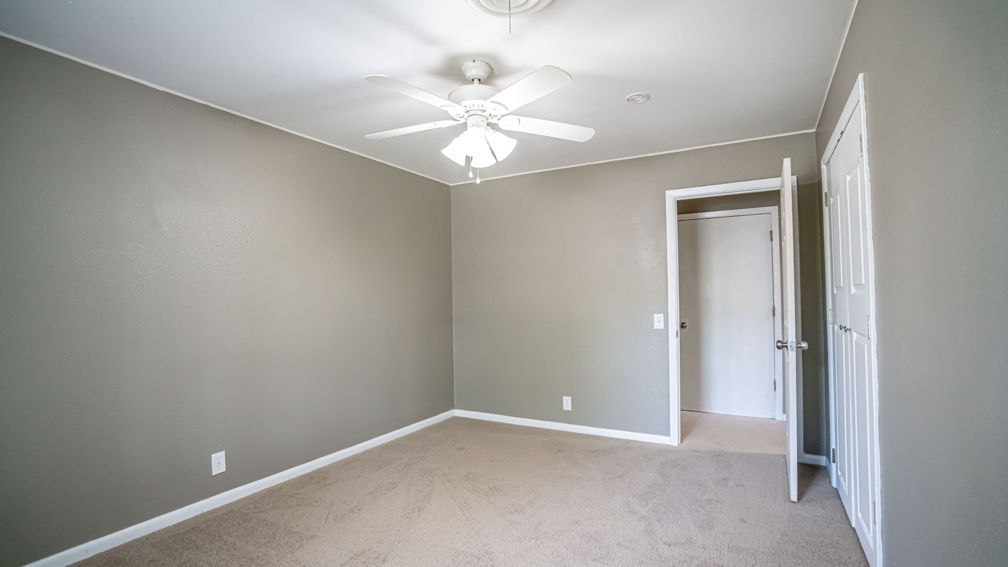 1110 Penrod Street Granbury TX 76048