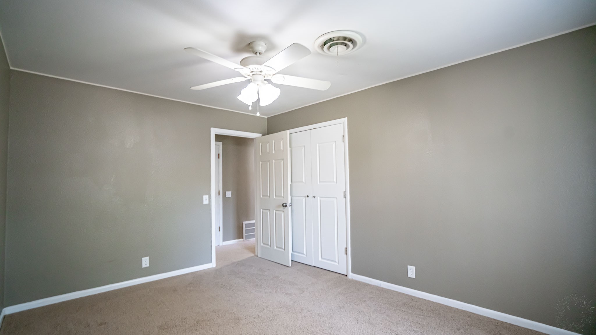 1110 Penrod Street Granbury TX 76048