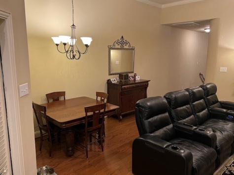 1904 Desoto Drive Mckinney TX 75072