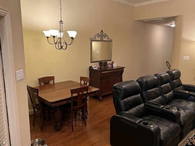 1904 Desoto Drive Mckinney TX 75072