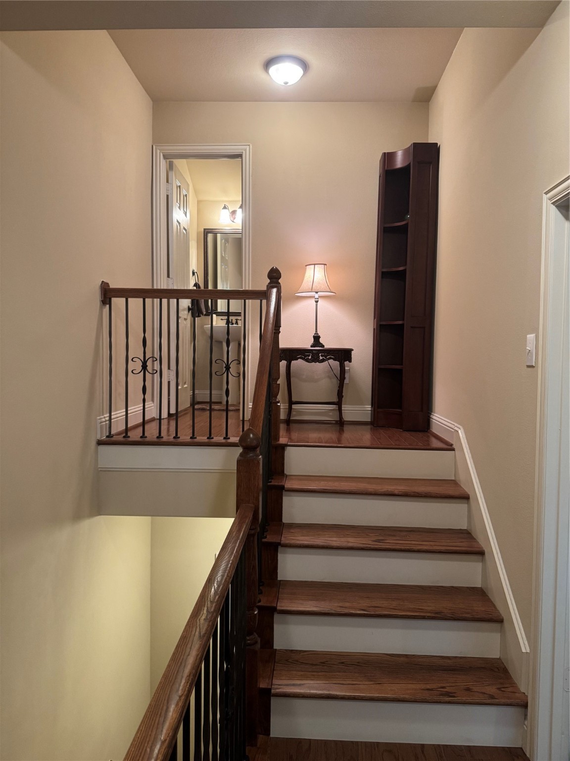 1904 Desoto Drive Mckinney TX 75072