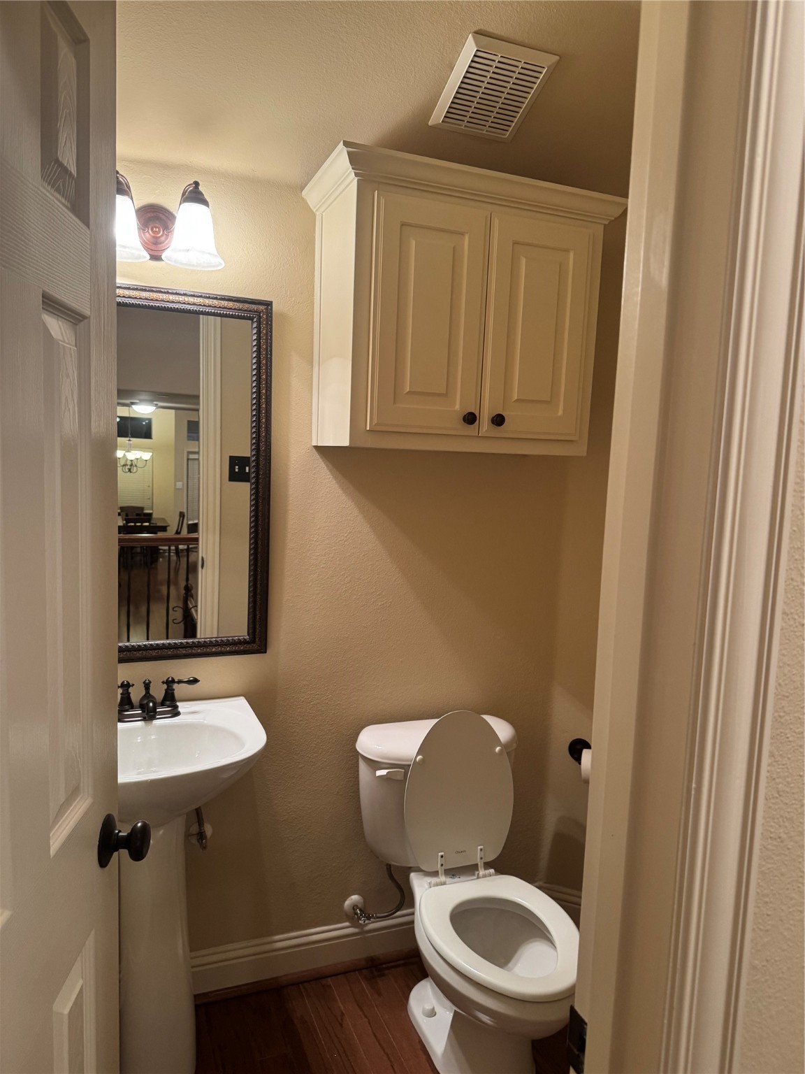 1904 Desoto Drive Mckinney TX 75072
