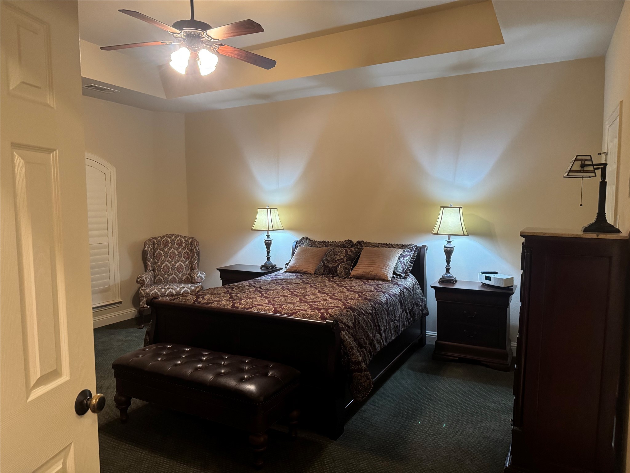 1904 Desoto Drive Mckinney TX 75072
