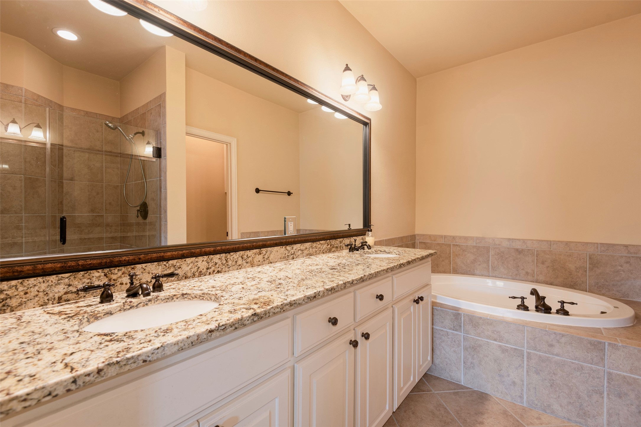 1904 Desoto Drive Mckinney TX 75072