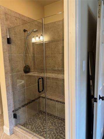1904 Desoto Drive Mckinney TX 75072