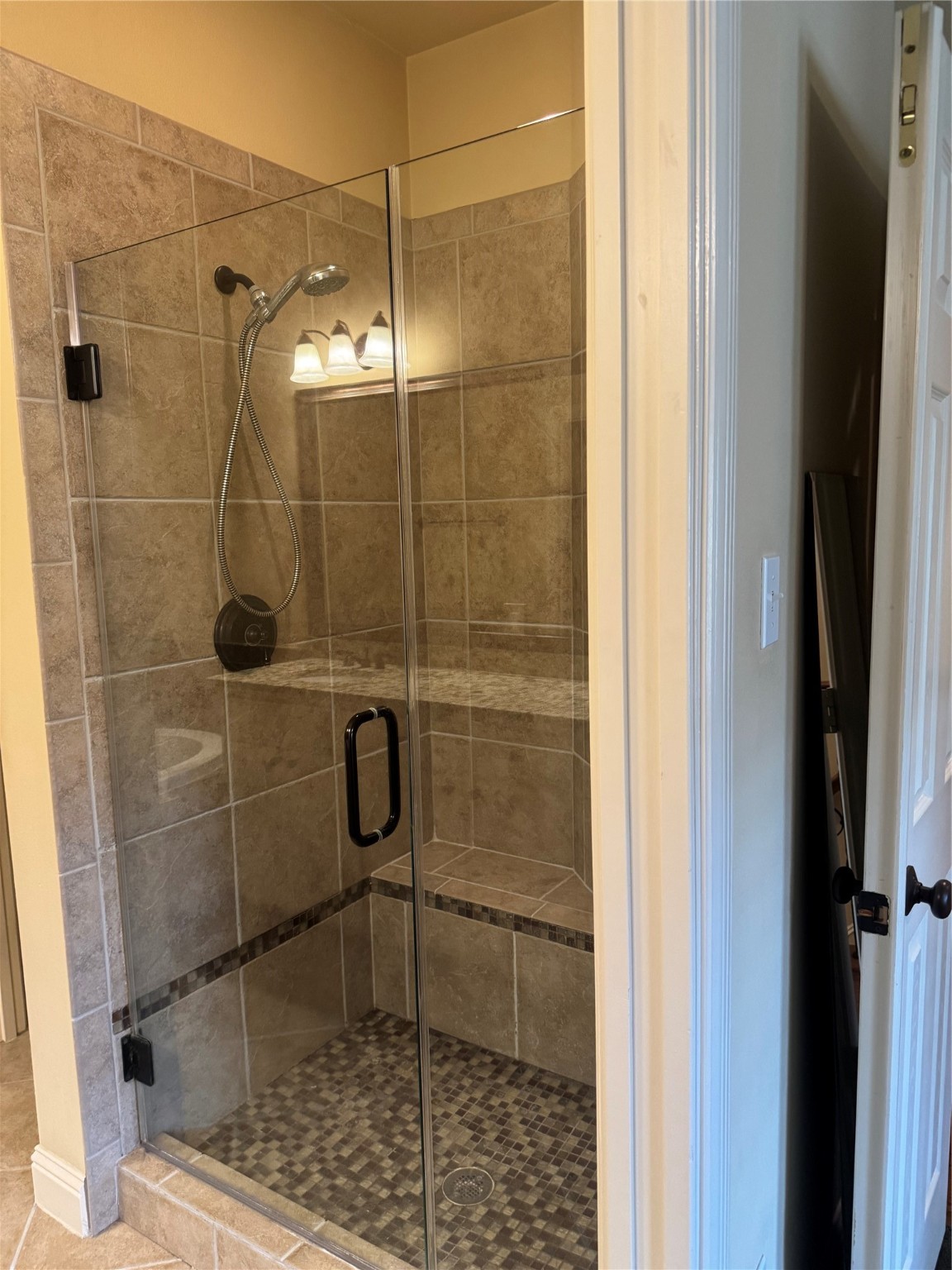 1904 Desoto Drive Mckinney TX 75072