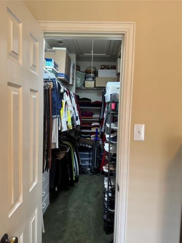 1904 Desoto Drive Mckinney TX 75072