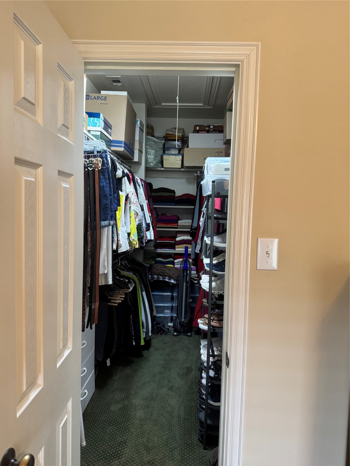 1904 Desoto Drive Mckinney TX 75072