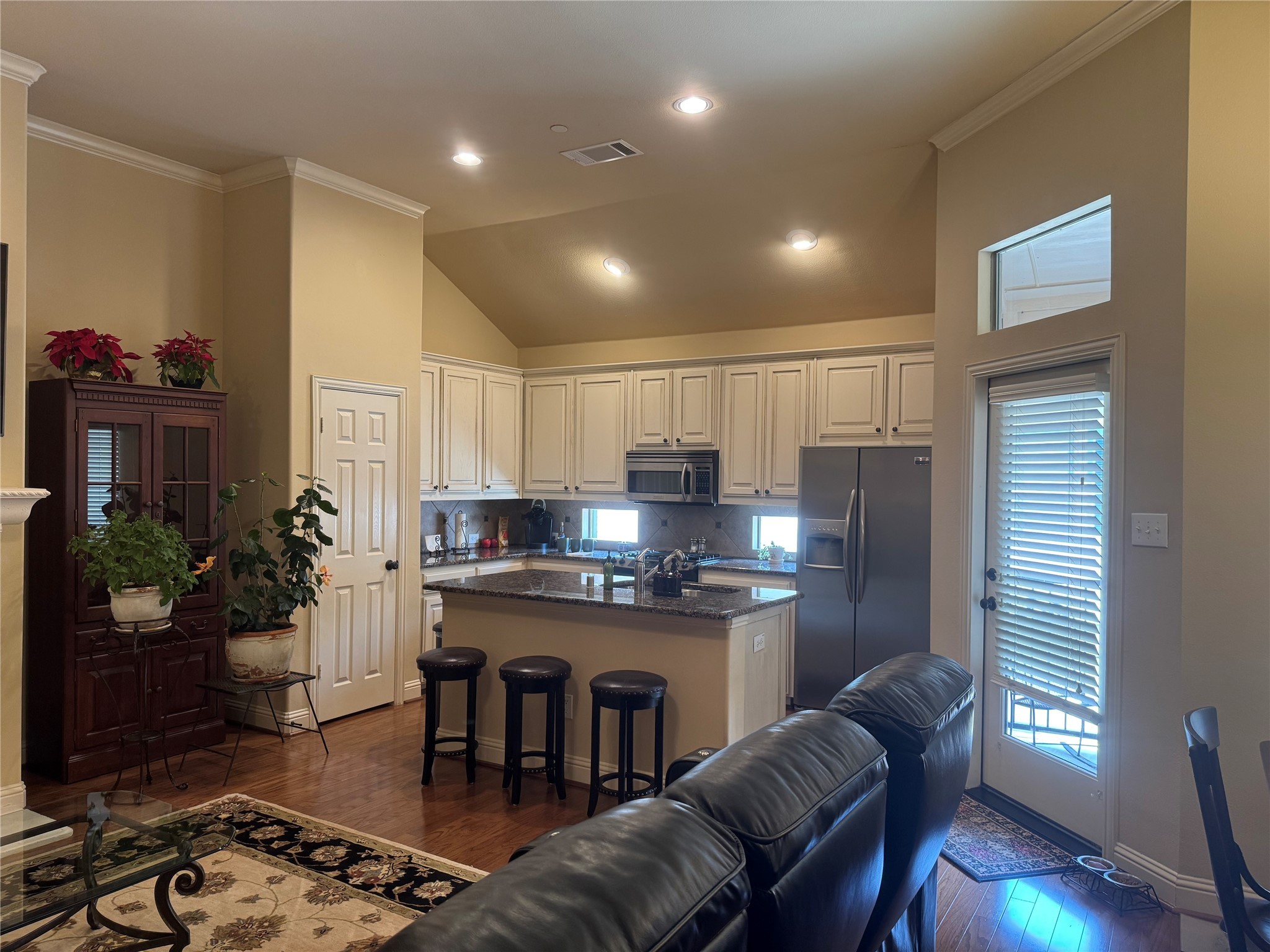 1904 Desoto Drive Mckinney TX 75072