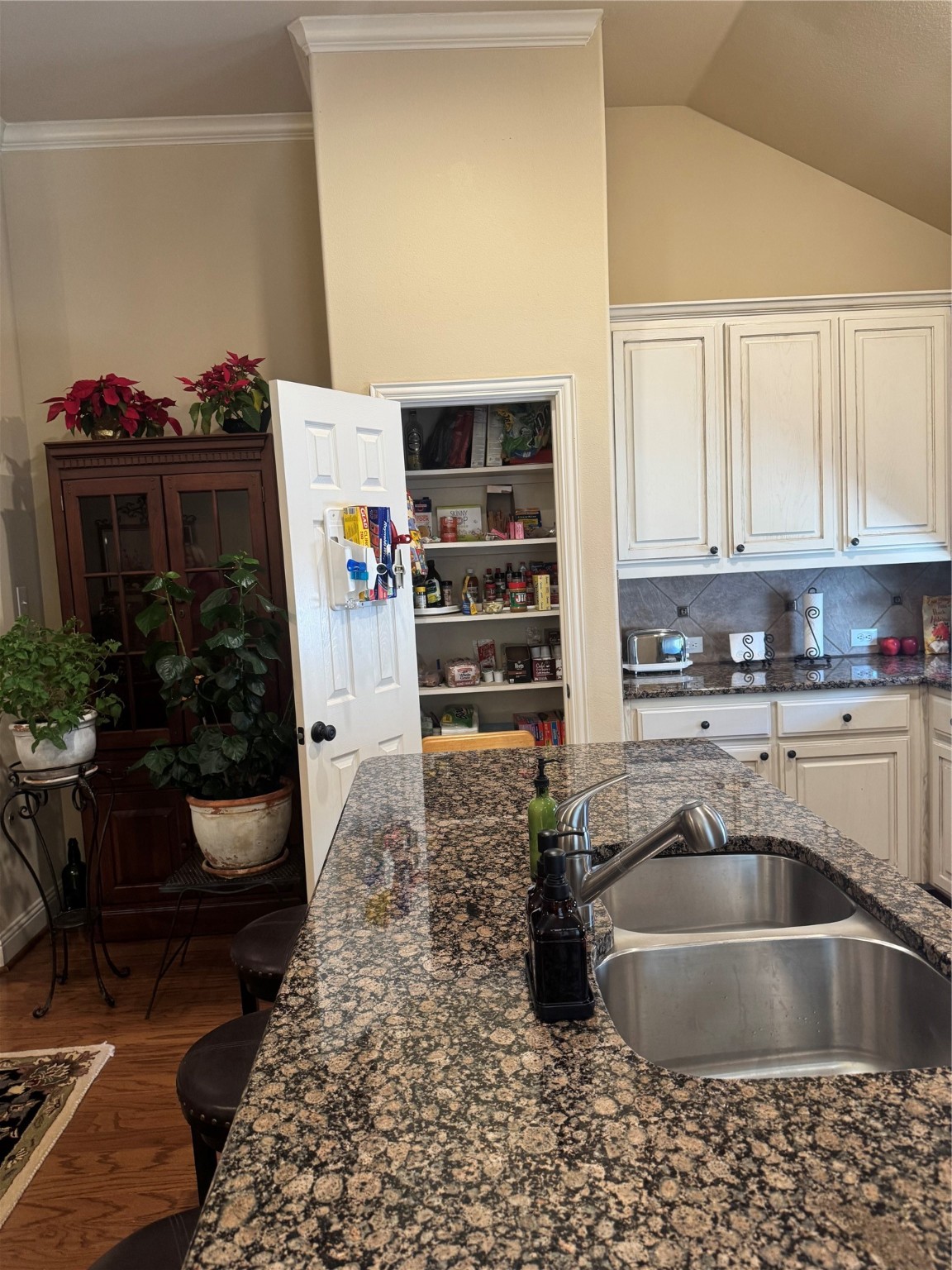 1904 Desoto Drive Mckinney TX 75072