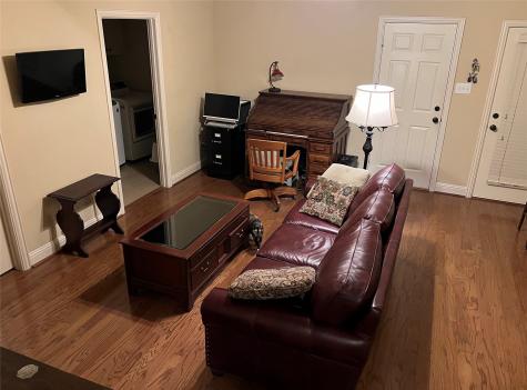 1904 Desoto Drive Mckinney TX 75072