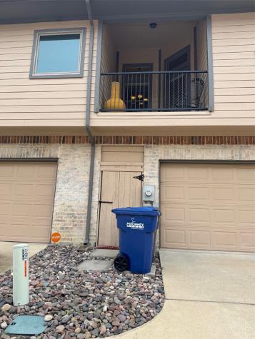 1904 Desoto Drive Mckinney TX 75072