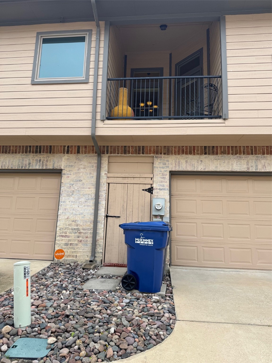 1904 Desoto Drive Mckinney TX 75072