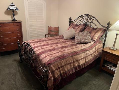 1904 Desoto Drive Mckinney TX 75072