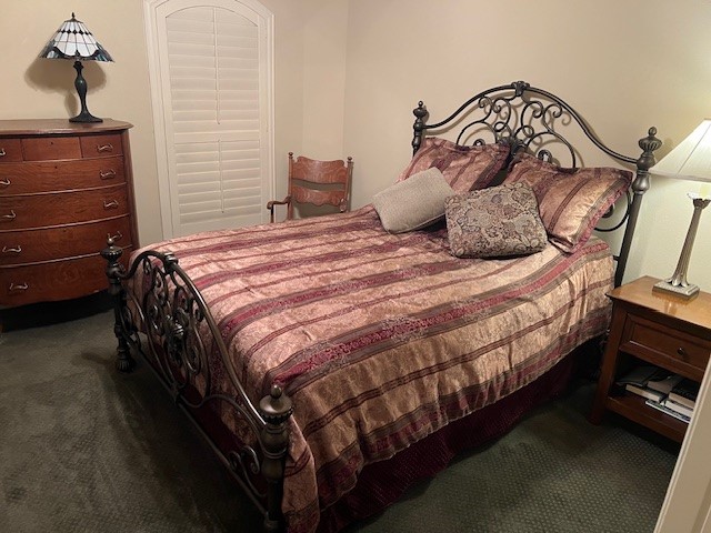 1904 Desoto Drive Mckinney TX 75072