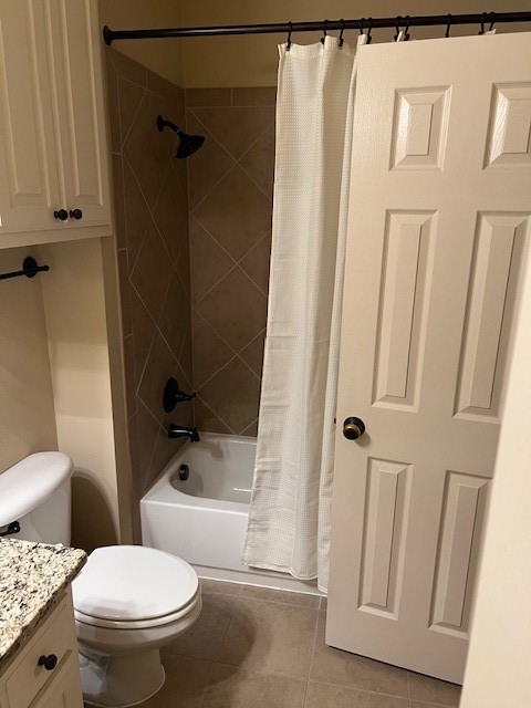 1904 Desoto Drive Mckinney TX 75072