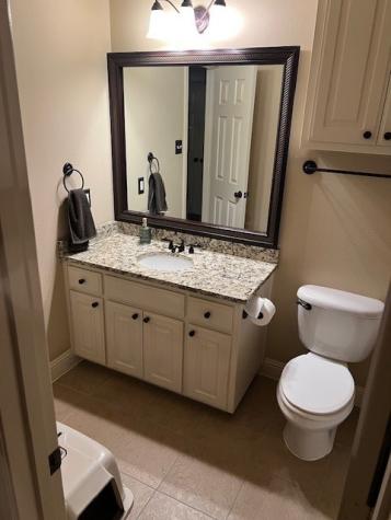 1904 Desoto Drive Mckinney TX 75072