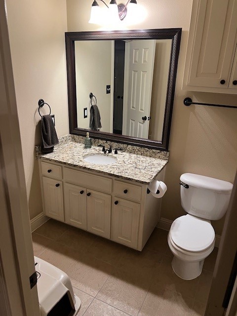 1904 Desoto Drive Mckinney TX 75072