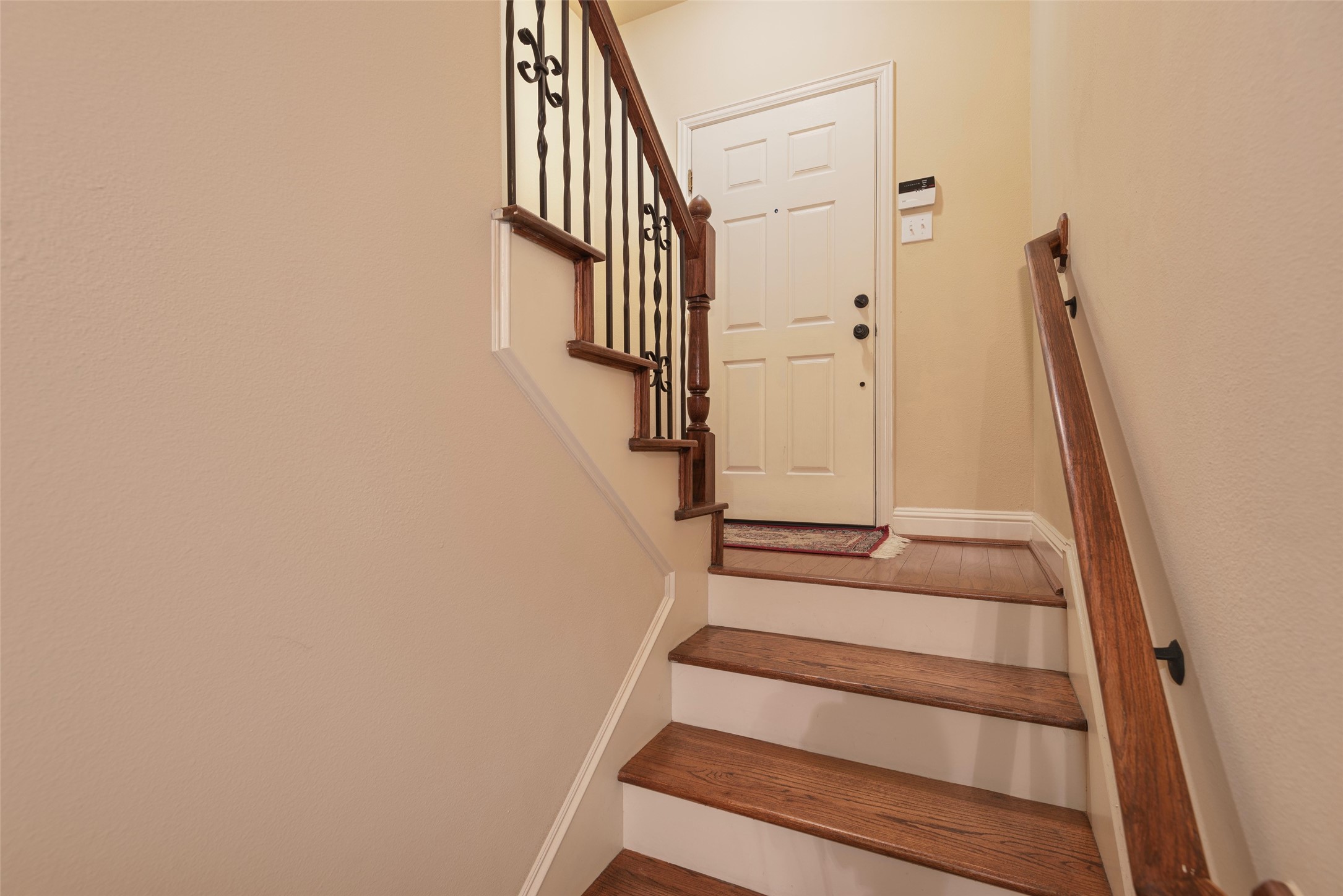 1904 Desoto Drive Mckinney TX 75072
