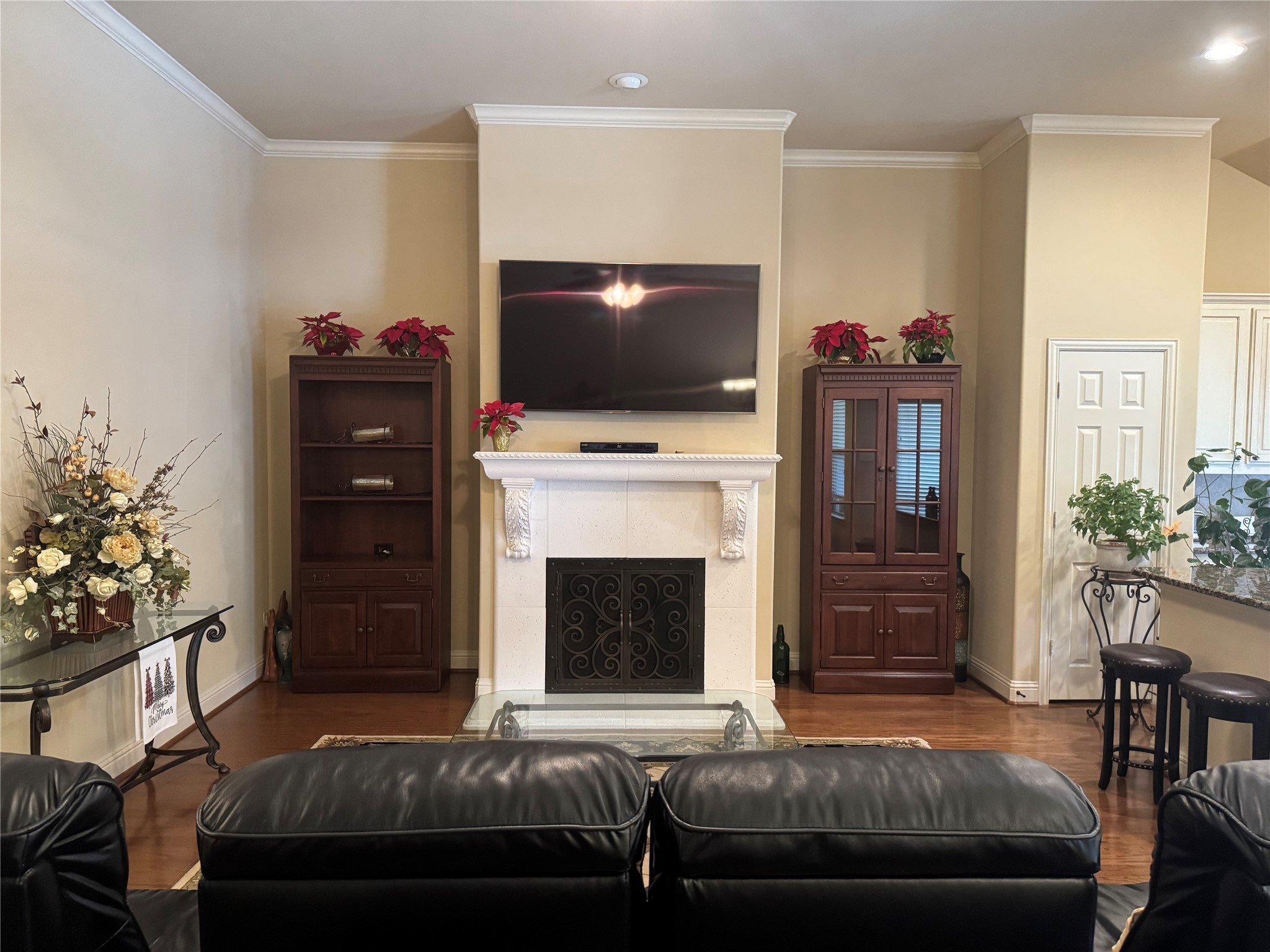 1904 Desoto Drive Mckinney TX 75072