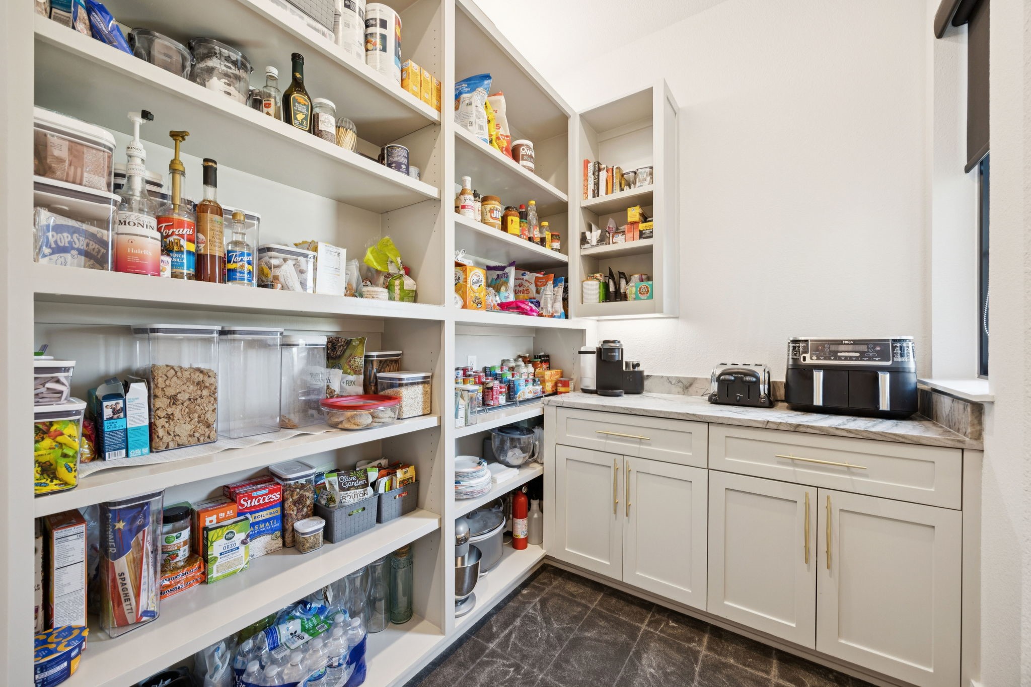 1835 Creekview Court Argyle TX 76226
