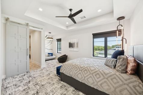 1835 Creekview Court Argyle TX 76226