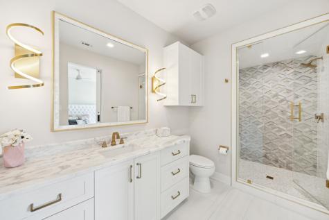 1835 Creekview Court Argyle TX 76226