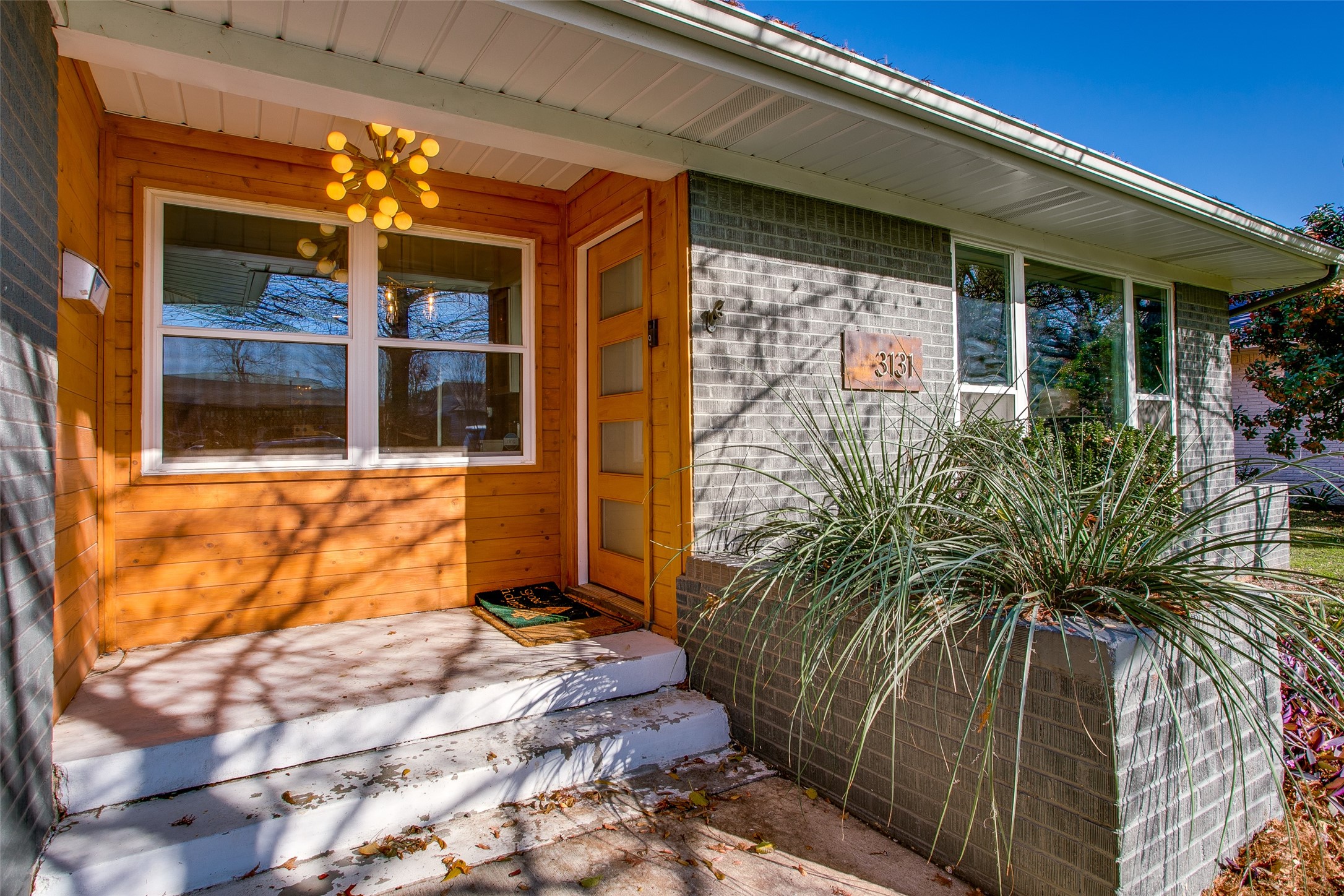 3131 Catamore Lane Dallas TX 75229