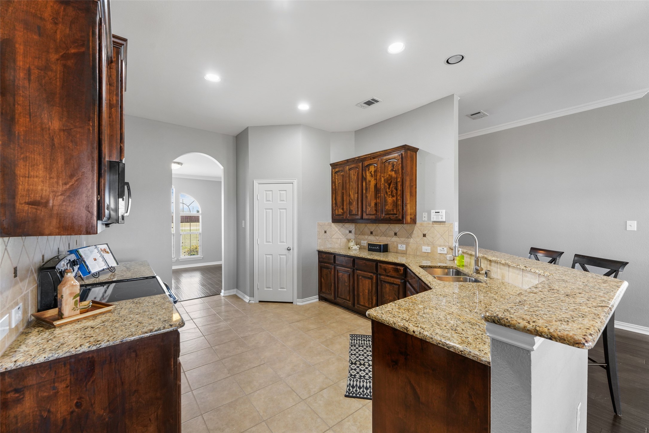 101 Paddock Lane Mclendon Chisholm TX 75032