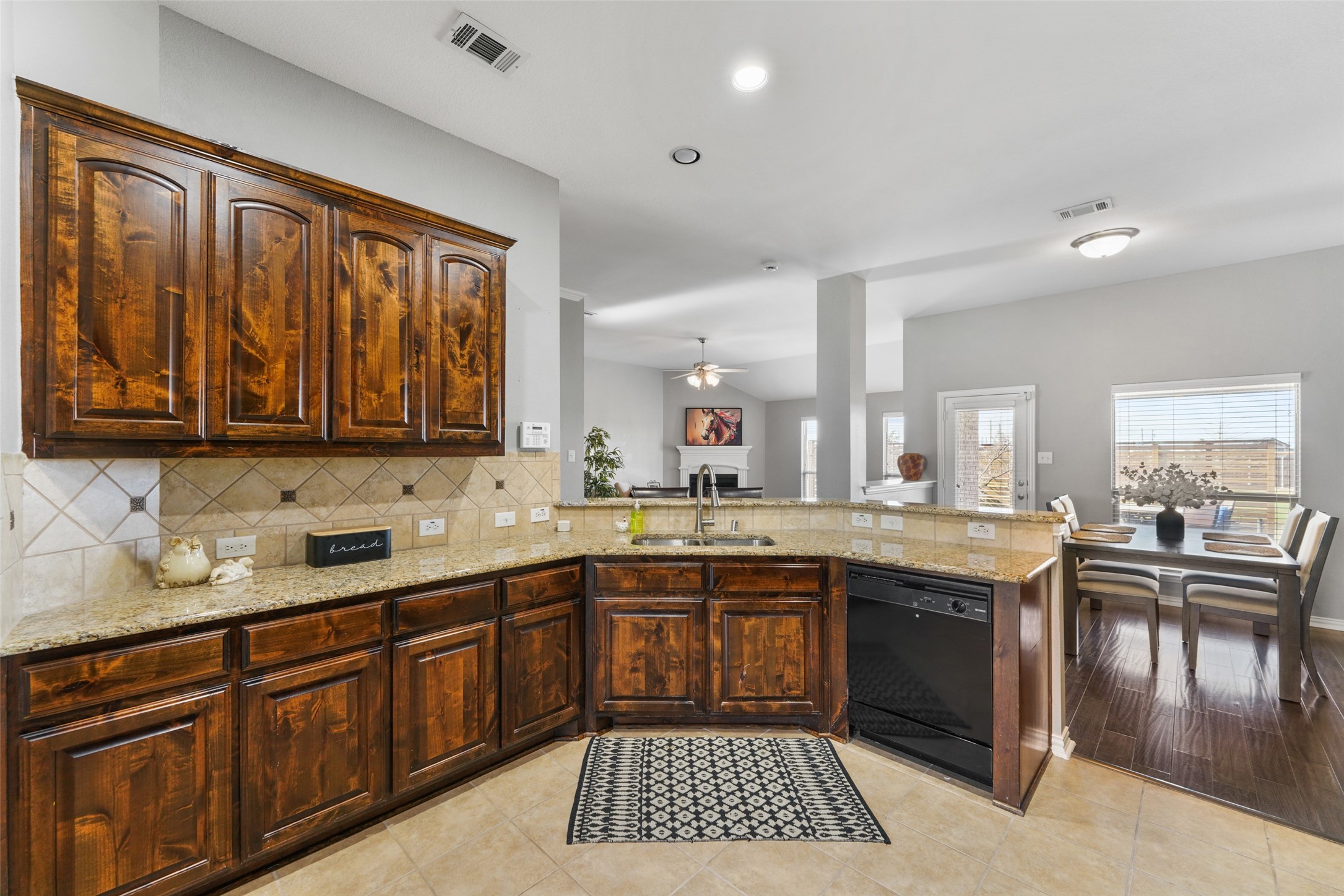 101 Paddock Lane Mclendon Chisholm TX 75032
