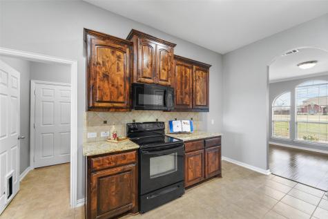101 Paddock Lane Mclendon Chisholm TX 75032