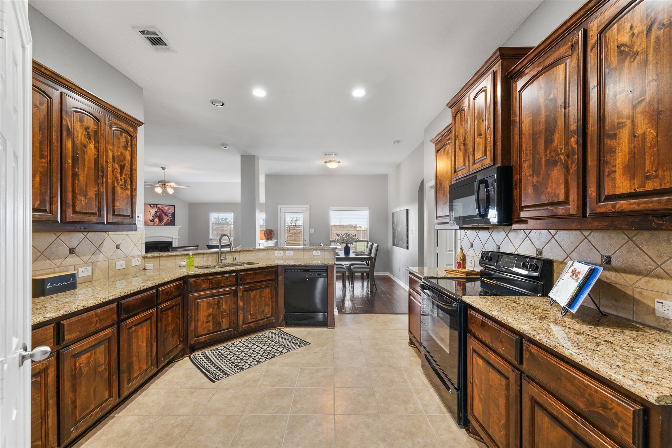 101 Paddock Lane Mclendon Chisholm TX 75032