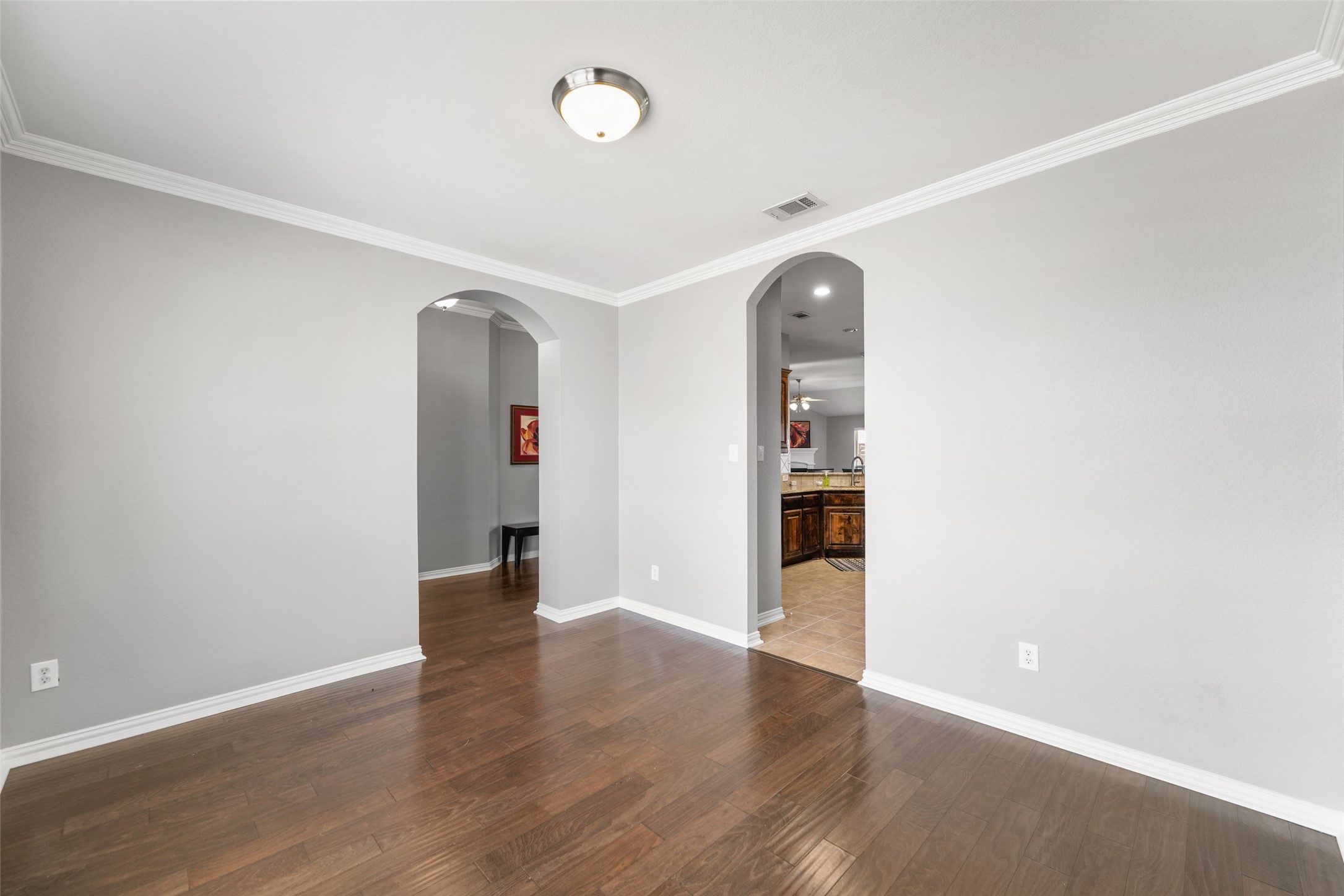 101 Paddock Lane Mclendon Chisholm TX 75032