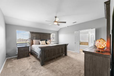 101 Paddock Lane Mclendon Chisholm TX 75032