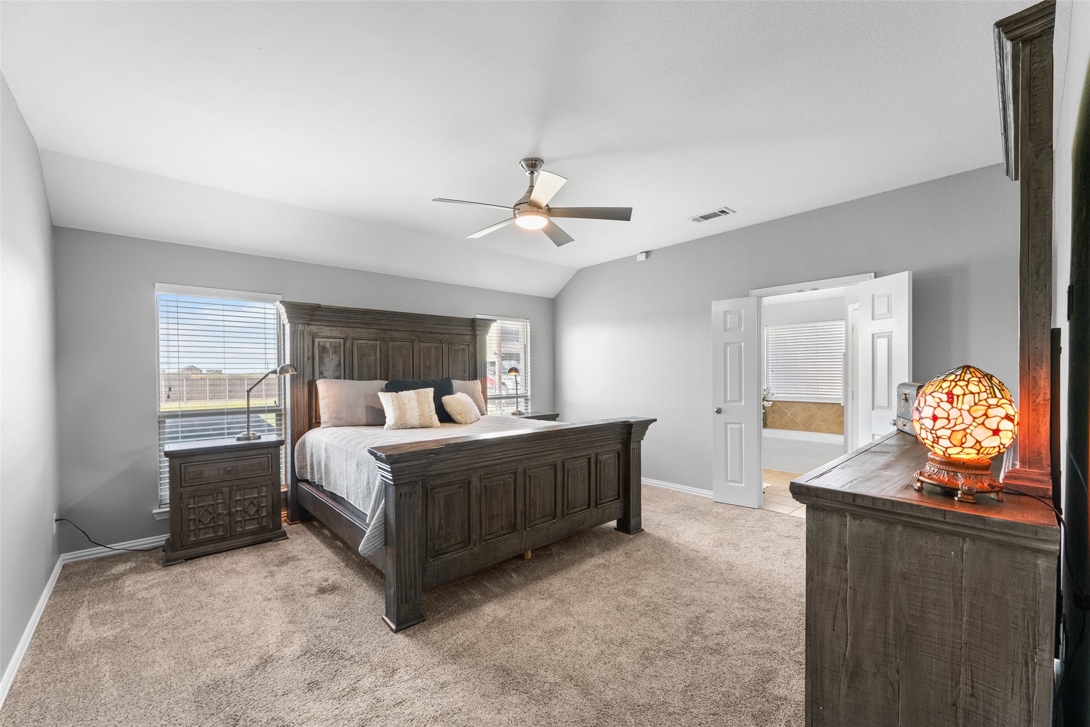101 Paddock Lane Mclendon Chisholm TX 75032