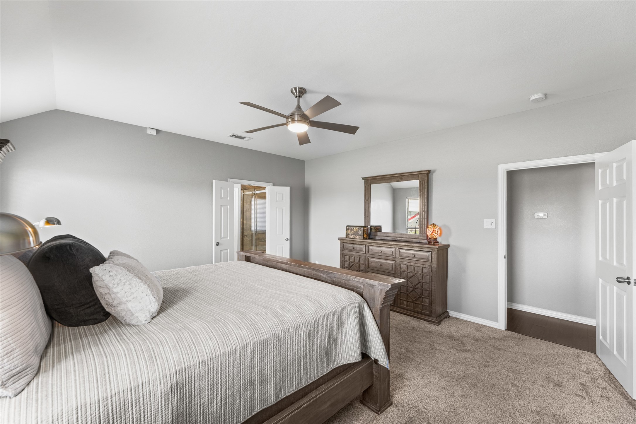 101 Paddock Lane Mclendon Chisholm TX 75032