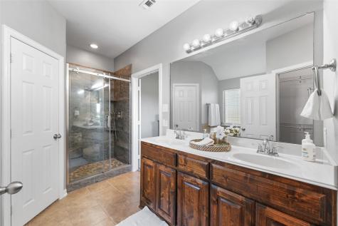 101 Paddock Lane Mclendon Chisholm TX 75032