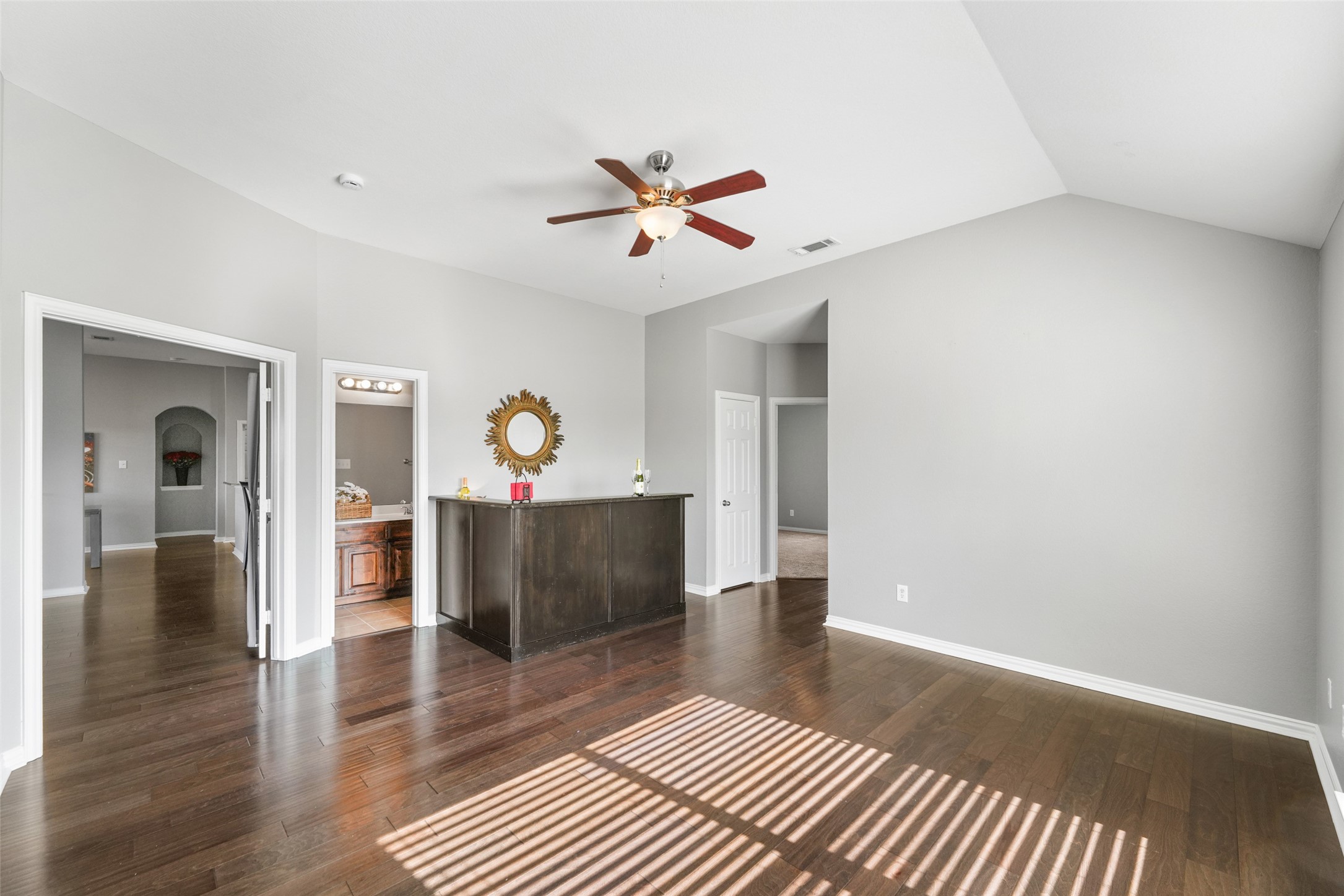 101 Paddock Lane Mclendon Chisholm TX 75032