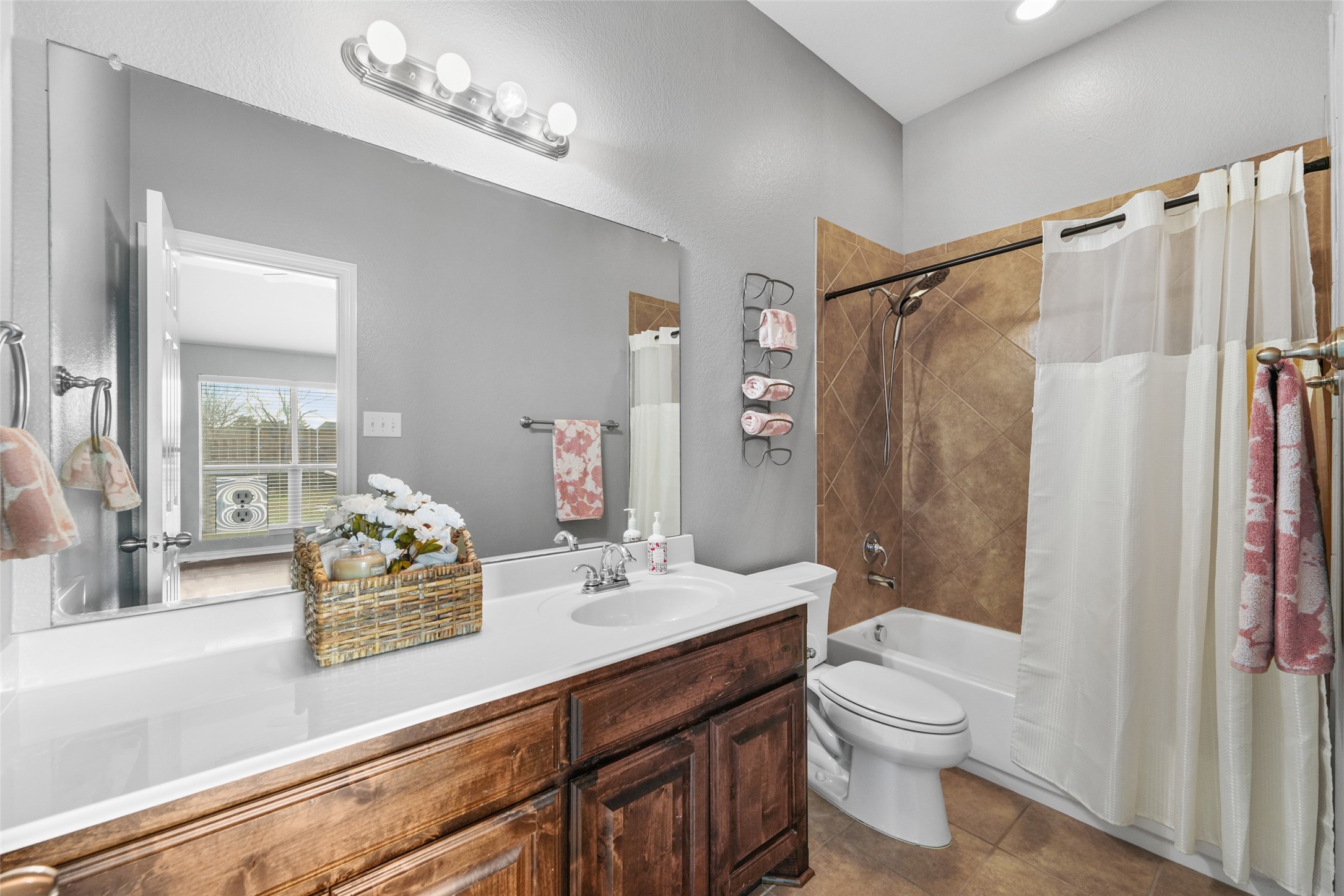 101 Paddock Lane Mclendon Chisholm TX 75032