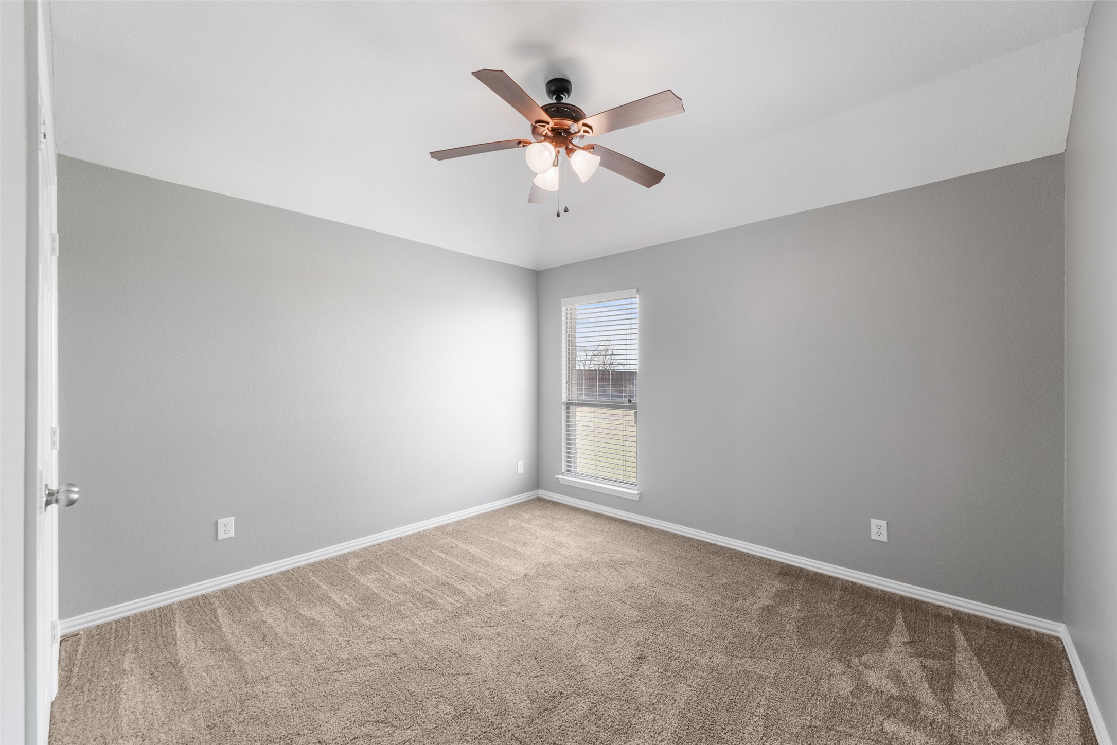 101 Paddock Lane Mclendon Chisholm TX 75032