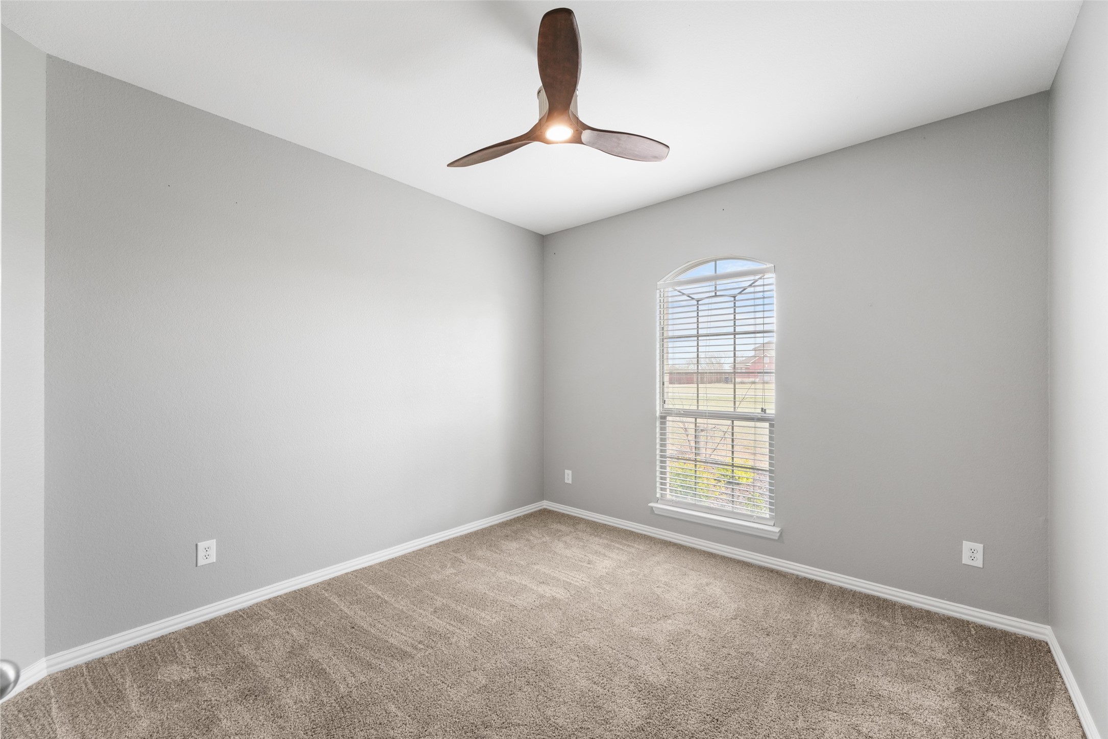 101 Paddock Lane Mclendon Chisholm TX 75032